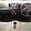 nissan cube 2013 TE3334 image 12