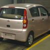 daihatsu mira 2016 -DAIHATSU--Mira DBA-L275S--L275S-0175748---DAIHATSU--Mira DBA-L275S--L275S-0175748- image 2