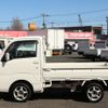 daihatsu hijet-truck 2017 -DAIHATSU--Hijet Truck EBD-S510P--S510P-0139855---DAIHATSU--Hijet Truck EBD-S510P--S510P-0139855- image 21