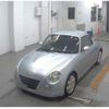 daihatsu copen 2006 quick_quick_ABA-L880K_L880K-0035480 image 1