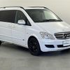 mercedes-benz v-class 2011 -MERCEDES-BENZ--Benz V Class ABA-639350--WDF63981123624523---MERCEDES-BENZ--Benz V Class ABA-639350--WDF63981123624523- image 3