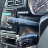 citroen c3 2020 CFJ1537941 image 16