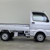 suzuki carry-truck 2021 CFJ1860421 image 14