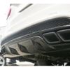 mercedes-benz amg 2016 -MERCEDES-BENZ--AMG CBA-205287--WDD2052872F340804---MERCEDES-BENZ--AMG CBA-205287--WDD2052872F340804- image 26