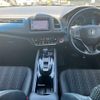 honda vezel 2016 -HONDA--VEZEL RU3--RU3-1215942---HONDA--VEZEL RU3--RU3-1215942- image 3