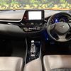 toyota c-hr 2019 CFJ1695754 image 2