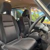 nissan serena 2016 -NISSAN--Serena DAA-GFC27--GFC27-022247---NISSAN--Serena DAA-GFC27--GFC27-022247- image 9