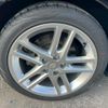 toyota crown 2011 CFJ1749718 image 57