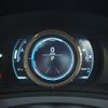 lexus is 2013 -LEXUS--Lexus IS DAA-AVE30--AVE30-5006887---LEXUS--Lexus IS DAA-AVE30--AVE30-5006887- image 30