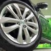suzuki swift 2014 quick_quick_ZC72S_ZC72S-334542 image 14