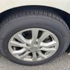 nissan teana 2018 -NISSAN--Teana L33-116461---NISSAN--Teana L33-116461- image 10