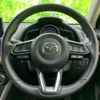 mazda demio 2017 quick_quick_DBA-DJ3FS_DJ3FS-320320 image 14