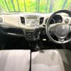 suzuki wagon-r 2016 CFJ1833567 image 2