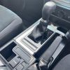 toyota land-cruiser-prado 2019 -TOYOTA--Land Cruiser Prado CBA-TRJ150W--TRJ150-0104560---TOYOTA--Land Cruiser Prado CBA-TRJ150W--TRJ150-0104560- image 12