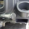 suzuki carry-truck 2020 -SUZUKI--Carry Truck EBD-DA16T--573831---SUZUKI--Carry Truck EBD-DA16T--573831- image 7