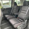 nissan serena 2019 -NISSAN--Serena DAA-HFC27--HFC27-035210---NISSAN--Serena DAA-HFC27--HFC27-035210- image 24