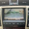 toyota crown 2007 -TOYOTA--Crown DBA-GRS180--GRS180-0067398---TOYOTA--Crown DBA-GRS180--GRS180-0067398- image 20
