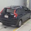 honda fit 2017 -HONDA--Fit GK3-1312490---HONDA--Fit GK3-1312490- image 2