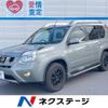 nissan x-trail 2012 -NISSAN--X-Trail DBA-NT31--NT31-239601---NISSAN--X-Trail DBA-NT31--NT31-239601- image 1