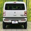 suzuki hustler 2022 -SUZUKI--Hustler 5AA-MR92S--MR92S-214576---SUZUKI--Hustler 5AA-MR92S--MR92S-214576- image 16