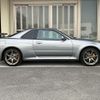 nissan skyline-coupe 2002 -NISSAN--Skyline Coupe GF-BNR34--BNR34-404361---NISSAN--Skyline Coupe GF-BNR34--BNR34-404361- image 16