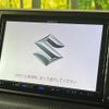 suzuki jimny 2019 quick_quick_JB64W_JB64W-122315 image 3
