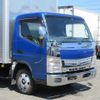 mitsubishi-fuso canter 2016 -MITSUBISHI--Canter TKG-FEB50--TKG-FEB50---MITSUBISHI--Canter TKG-FEB50--TKG-FEB50- image 2