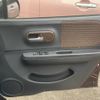 suzuki alto-lapin 2011 CFJ1810051 image 15