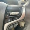 toyota land-cruiser-prado 2021 -TOYOTA--Land Cruiser Prado 3DA-GDJ151W--GDJ151-0010654---TOYOTA--Land Cruiser Prado 3DA-GDJ151W--GDJ151-0010654- image 22