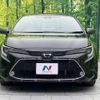 toyota corolla-touring-wagon 2019 -TOYOTA--Corolla Touring 3BA-ZRE212W--ZRE212-6004143---TOYOTA--Corolla Touring 3BA-ZRE212W--ZRE212-6004143- image 15