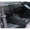 porsche 911 1997 CFJ1640554 image 11