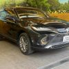toyota harrier 2022 -TOYOTA--Harrier 6AA-AXUH80--AXUH80-0044564---TOYOTA--Harrier 6AA-AXUH80--AXUH80-0044564- image 17