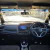 honda fit 2014 -HONDA--Fit DAA-GP5--GP5-3096308---HONDA--Fit DAA-GP5--GP5-3096308- image 3