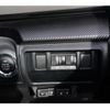 subaru subaru-others 2024 -SUBARU--Crosstrek 5AA-GUE--GUE-023351---SUBARU--Crosstrek 5AA-GUE--GUE-023351- image 27