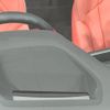 bmw z4 2024 CFJ1831804 image 5