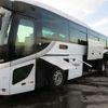 hino s-elega 2009 -HINO--Serega BJG-RU1ASAR--RU1ASA-40020---HINO--Serega BJG-RU1ASAR--RU1ASA-40020- image 22