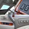 toyota land-cruiser-cygnus 1999 2455216-111568 image 14