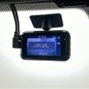 mazda cx-8 2019 CFJ1579626 image 20