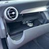 mercedes-benz c-class-station-wagon 2016 -MERCEDES-BENZ--Benz C Class Wagon RBA-205242--WDD2052422F330479---MERCEDES-BENZ--Benz C Class Wagon RBA-205242--WDD2052422F330479- image 11