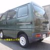 mitsubishi minicab-van 1997 -MITSUBISHI--Minicab Van U42V--0414264---MITSUBISHI--Minicab Van U42V--0414264- image 27