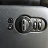mini mini-others 2017 quick_quick_XM12_WMWXN720303A94752 image 12