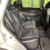 nissan x-trail 2015 -NISSAN--X-Trail DBA-NT32--NT32-501083---NISSAN--X-Trail DBA-NT32--NT32-501083- image 10