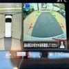nissan serena 2016 CFJ1537651 image 20