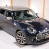 mini mini-others 2022 -BMW 【名変中 】--BMW Mini LV20M--02S45680---BMW 【名変中 】--BMW Mini LV20M--02S45680- image 24