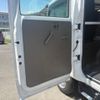 nissan atlas 2009 CFJ1520579 image 36