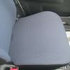 suzuki alto 2020 CFJ1581096 image 29