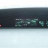 toyota prius 2013 -TOYOTA--Prius DAA-ZVW30--ZVW30-1671867---TOYOTA--Prius DAA-ZVW30--ZVW30-1671867- image 7