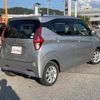 nissan dayz 2020 CFJ1675036 image 18