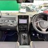 suzuki jimny 2017 -SUZUKI--Jimny ABA-JB23W--JB23W-764381---SUZUKI--Jimny ABA-JB23W--JB23W-764381- image 18