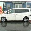 honda stepwagon 2009 -HONDA--Stepwgn DBA-RG1--RG1-1355856---HONDA--Stepwgn DBA-RG1--RG1-1355856- image 3